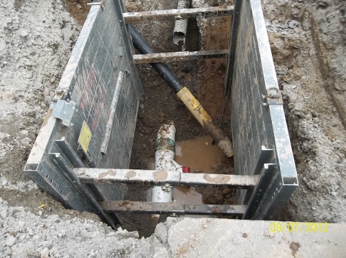 Winton at Church (3)